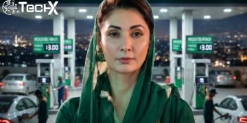 Punjab Petrol Subsidy