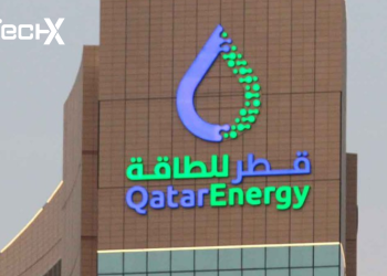 QatarEnergy
