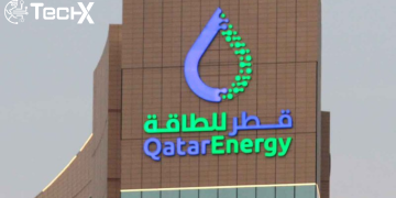 QatarEnergy