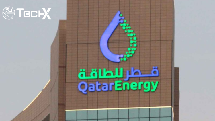 QatarEnergy