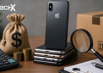 FBR Issues New Higher Customs Values for All iPhone Models