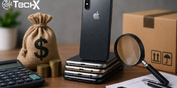 FBR Issues New Higher Customs Values for All iPhone Models