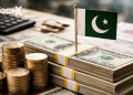 Pakistan remittances