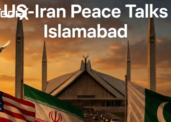 The Islamabad Accord: Detailed Security and Logistical Roadmap for US Iran Peace Talks