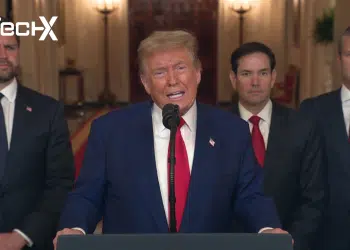 Trump threatens