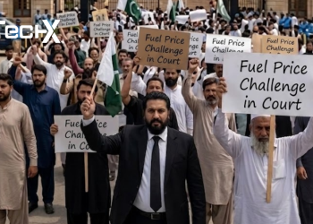 Court Petition Challenges Fuel Price Hike in Pakistan Seeks Petrol at Rs 200 Per Litre