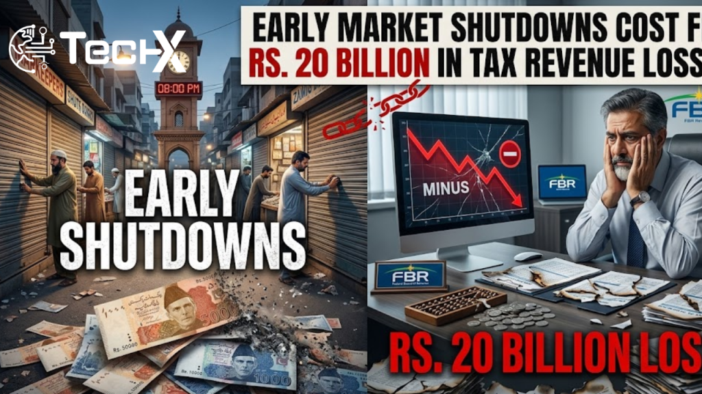 FBR