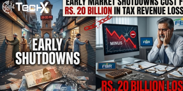 FBR