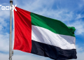 UAE travel ban