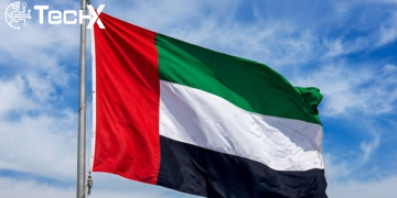 UAE travel ban