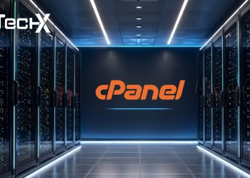 Cpanel