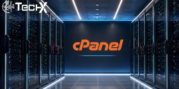 Cpanel