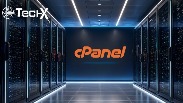 Cpanel