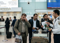 Etihad Airways