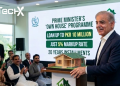 housing loan scheme