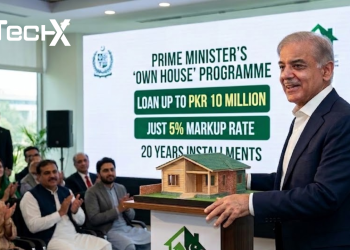 housing loan scheme
