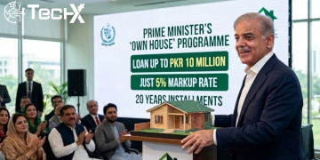 housing loan scheme