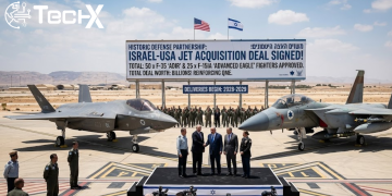 Israel
