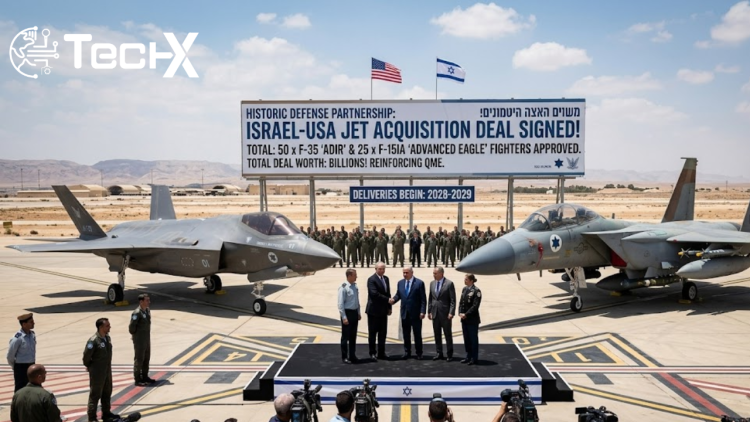 Israel