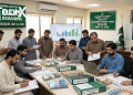 Govt Directs Ministries to Surrender Unspent Funds in 10 Days