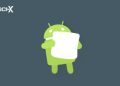 Is Your Android Feeling Old? Breathe New Life Into It With These Performance Hacks