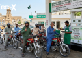 fuel subsidy