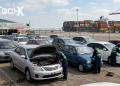 refurbished used cars