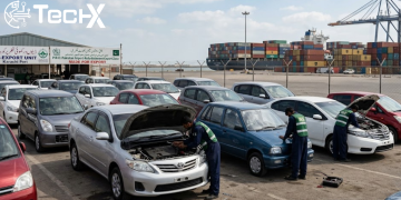 refurbished used cars