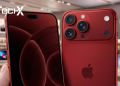 iPhone 18