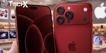 iPhone 18