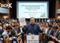 Pakistan budget
