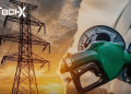 fuel and electricity subsidies