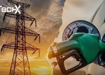 fuel and electricity subsidies