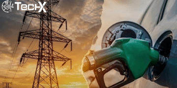 fuel and electricity subsidies