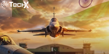 air combat