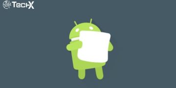 Is Your Android Feeling Old? Breathe New Life Into It With These Performance Hacks