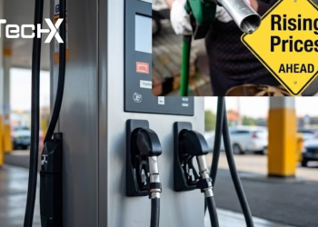 petrol price increase