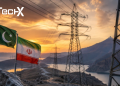Pakistan Expands Power Purchase Agreement with Iran by 100 MW