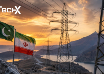 Pakistan Expands Power Purchase Agreement with Iran by 100 MW