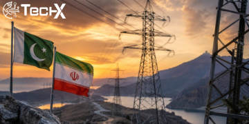 Pakistan Expands Power Purchase Agreement with Iran by 100 MW
