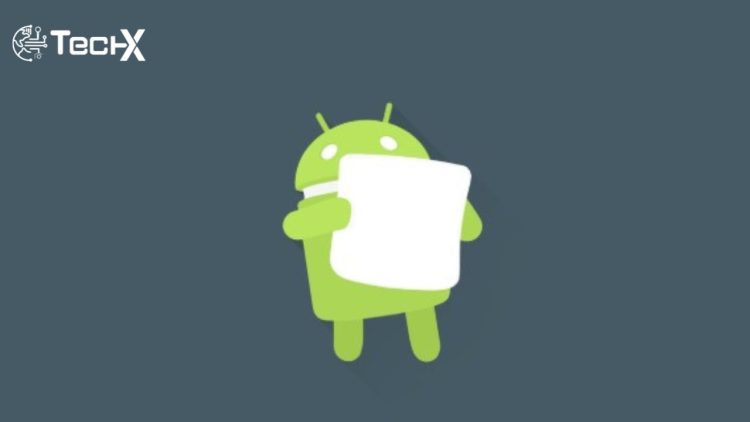 Is Your Android Feeling Old? Breathe New Life Into It With These Performance Hacks