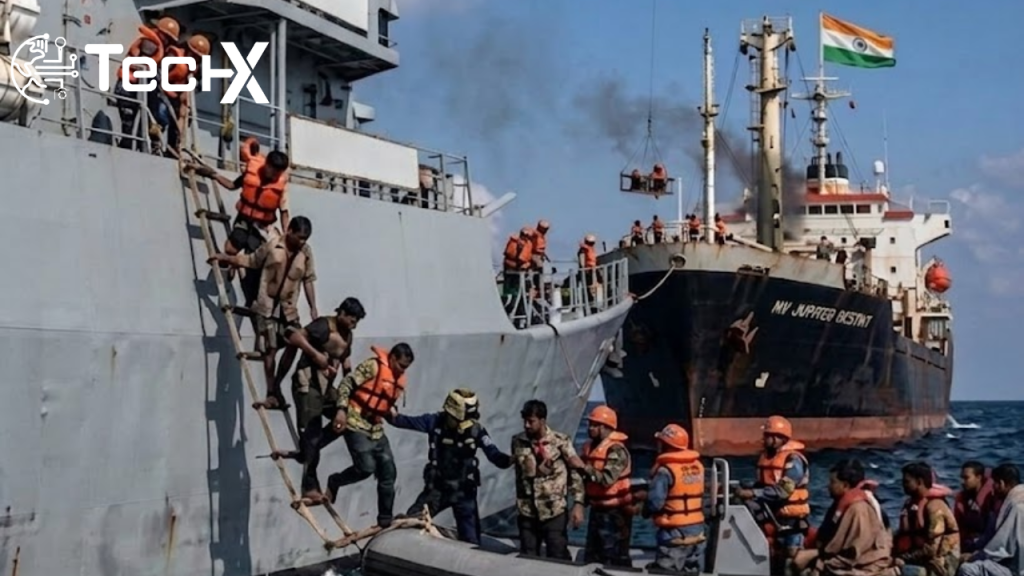 Pakistan Navy