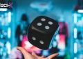 Technology Trends in Modern Casino Gaming