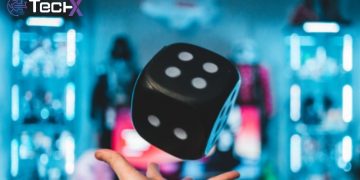 Technology Trends in Modern Casino Gaming
