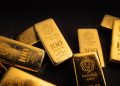 gold rate in Pakistan today
