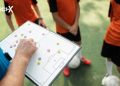 player-development-coaching-schools