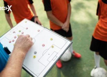 player-development-coaching-schools