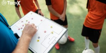 player-development-coaching-schools