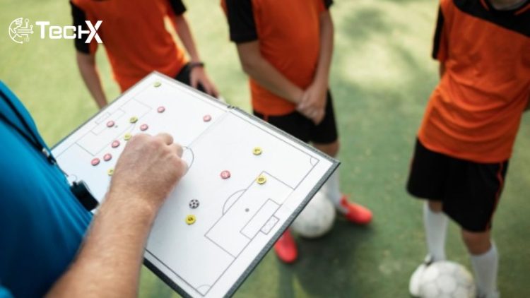 player-development-coaching-schools