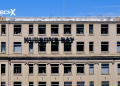 PIA Rebranding Gets a Canva Bid as New Owners Settle